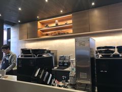 -瑞幸咖啡(北工大理科楼店)