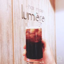 -Lumiere hair 路米日系美发