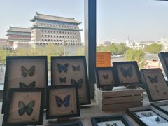 -PAGEONE(北京坊店)
