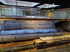 -南越王博物院(王宫展区)