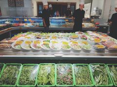 -明州小宴(文化广场店)
