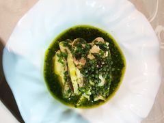 -汉唐宴长安食府