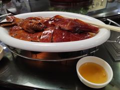 -万年酒楼(越秀南路店)