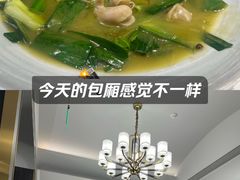 -玉林烤鸭店(垡头店)