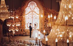 -艺匠摄影ARTIZ STUDIO(南京店)