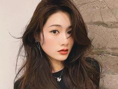 -楠火锅(仁恒梦中心店)