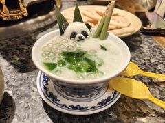 -蜀大侠火锅(春熙路店)