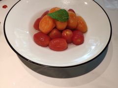 -钳小柒·小龙虾蓝龙王烧烤夜宵(长寿路店)