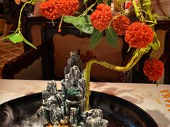 -南昌大饭店·非遗南昌菜(万寿宫店)