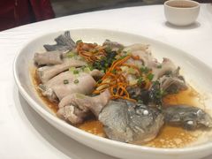-国宴饭店(星光联盟店)