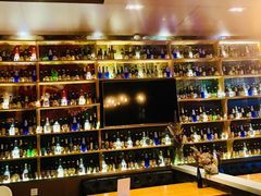 -一麻一辣麻辣香锅(方庄店)