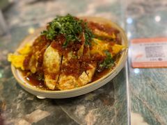 -浩海火烧云傣家菜(京广店)