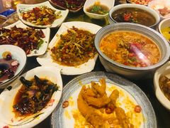 -胡桃里音乐酒馆(环亚凯瑟琳广场店)