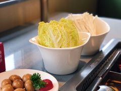 -海底捞火锅(5050购物中心店)