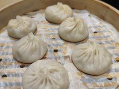 小笼包-苏堂阳春面•九年庆(北京路天河城店)