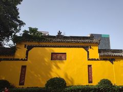 -成都市文殊院