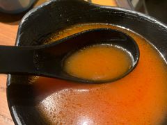 -牛小嫩串串火锅(老国贸总店)