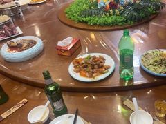 -王府酒店(兴华南街铁西百货店)