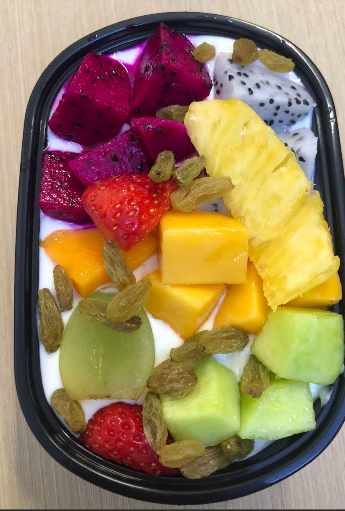 世界杯投注平台推荐-正规投注平台对比·赔率玩法解析内蒙古姑娘赵丹钢架雪车世界杯夺冠！