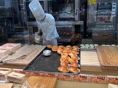 -好利来(牡丹园店)