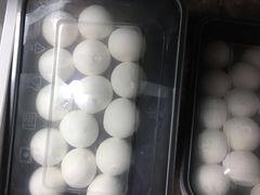 -阿婆农家菜(车墩店)