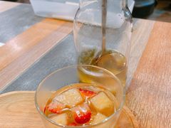 -甜牙牙(广华街店)