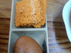 -鸭小妹鸭血粉丝(老门东店)