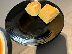 -徐记海鲜(汉城湖|太奥店)
