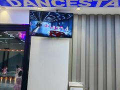 -星舞宝贝少儿舞蹈艺术(天山西路店)