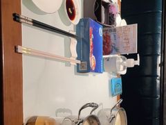 -虾佬圣汤·海鲜姿造(乐堤港店)