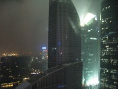IMG_0372-上海凯宾斯基大酒店