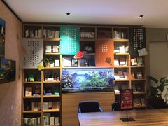 -百新书局(尚悦湾店)