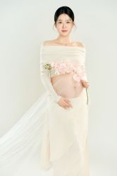 -瞳摄影写真旗舰店