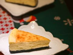 -吱咖啡西式简餐