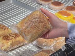 -稻田秋(怡美广场店)