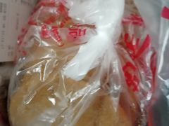 -宫廷糕点铺(双林中横路店)