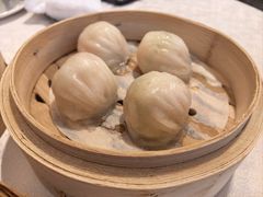-南海渔村(珠江新城店)