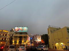 -世记咖啡(氹仔外卖店)