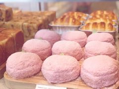 -好利来(七宝领展广场店)