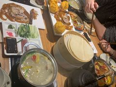 -德香苑脆皮烤鸭·经典(爱融荟城店)