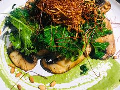 -Maxpoint Kitchen 西餐咖啡(乐峰广场店)