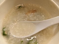 -嘉和一品粥(山水店)