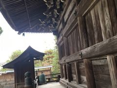 -清凉寺