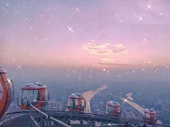 -赏点粤式点心(广州塔店)