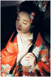 -持熹光年写真体验馆