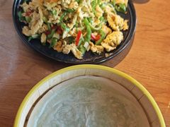 -顶顶香(金花南路店)