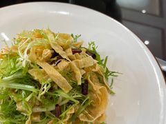 -邢家锅贴老店·非遗·开封菜(金明广场店)