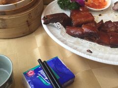 -龙宝轩(坦洲店)