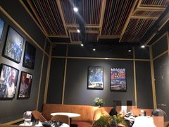 -新仙清汤牛腩(铜锣湾店)