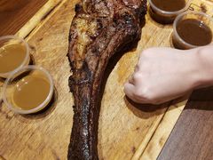 -BARBECUE烤肉屋